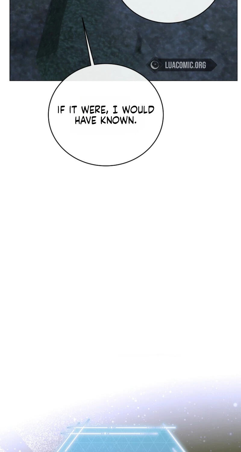 A Ranker's Guide to the Good Life Chapter 86 page 101 - 