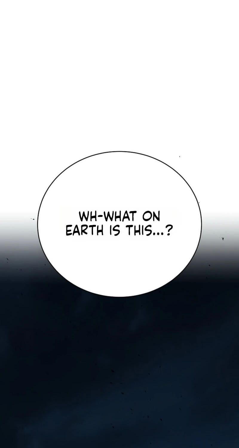 A Ranker's Guide to the Good Life Chapter 86 page 112 - 