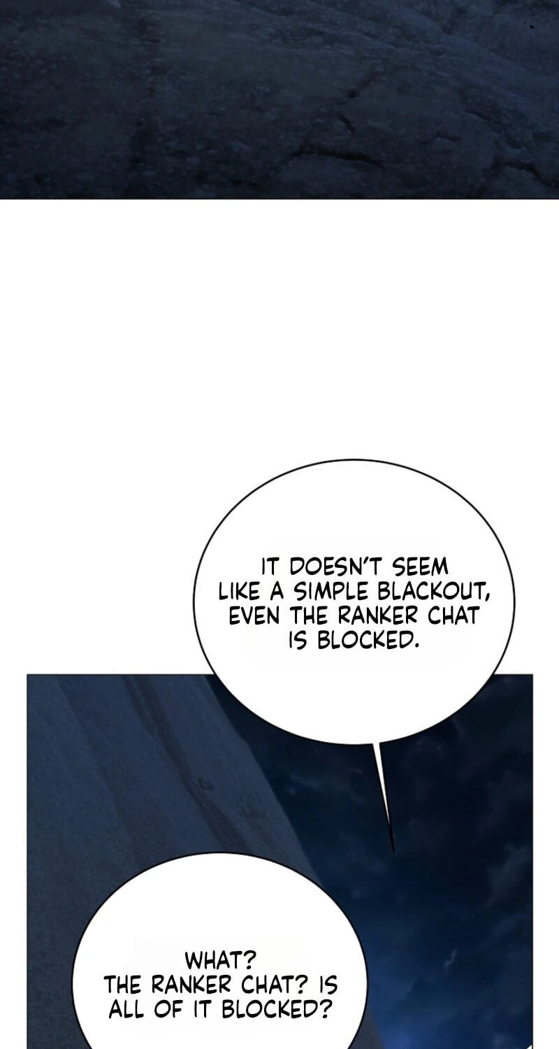 A Ranker's Guide to the Good Life Chapter 86 page 114 - 