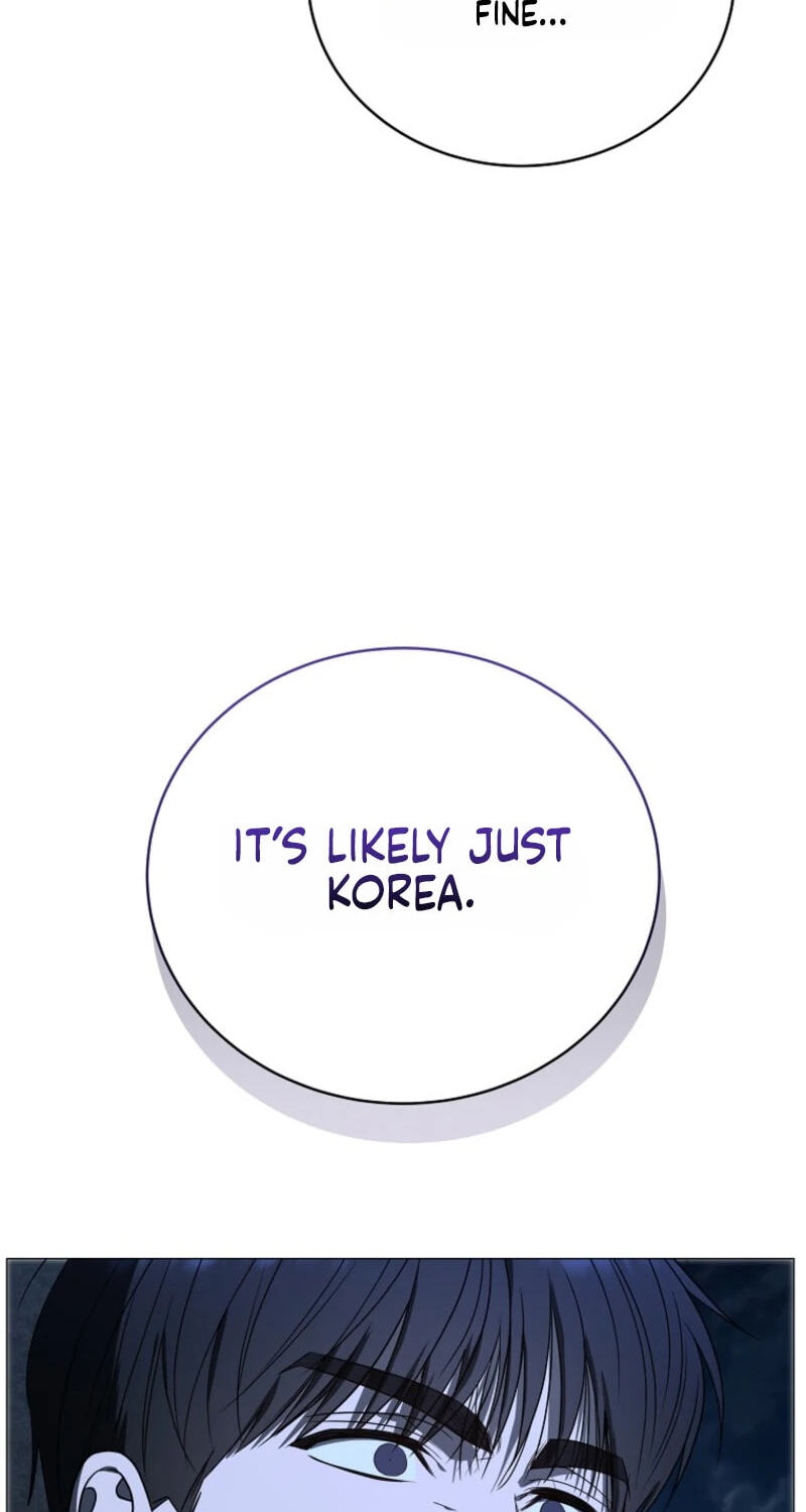 A Ranker's Guide to the Good Life Chapter 86 page 116 - 