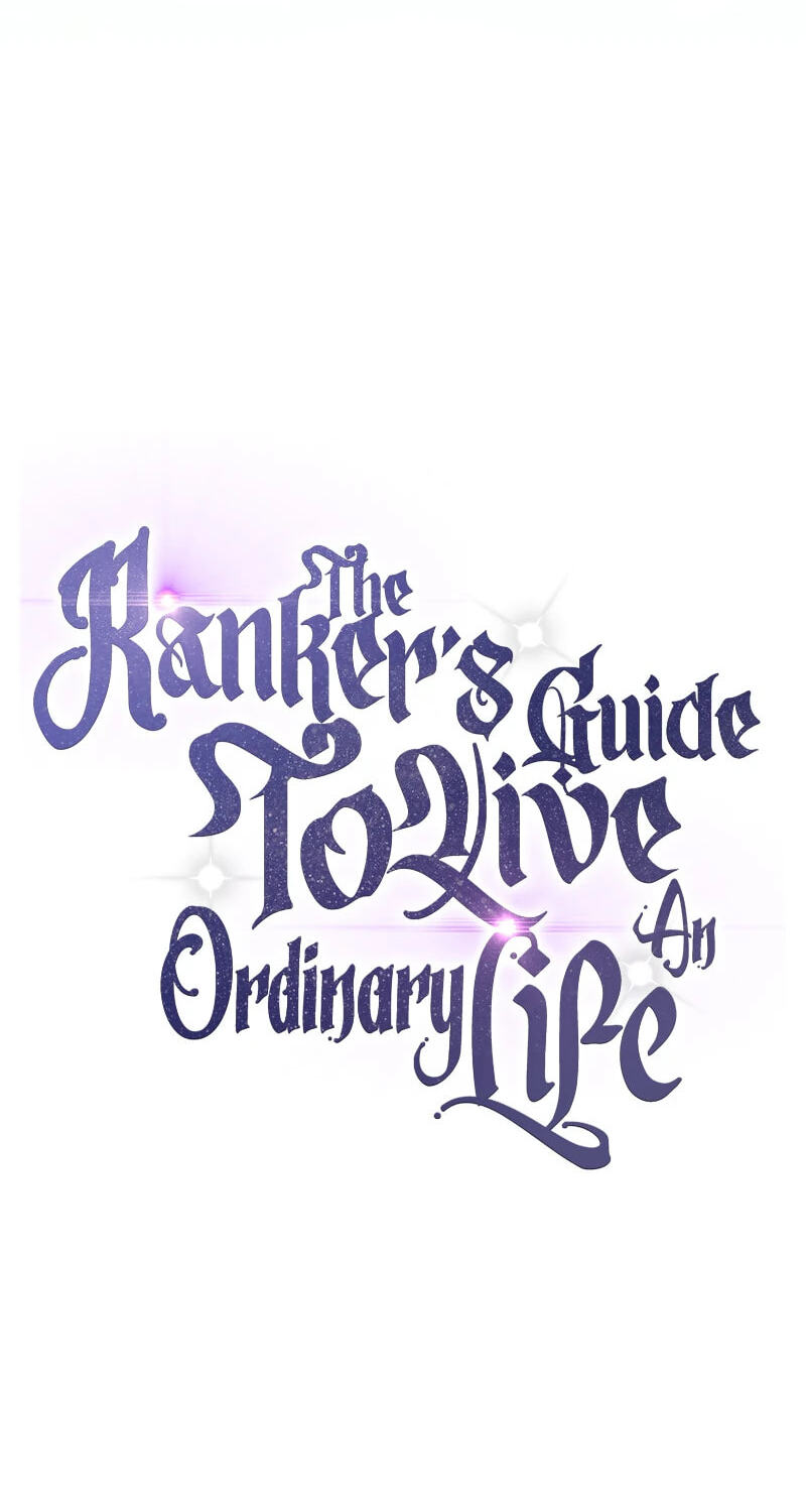 A Ranker's Guide to the Good Life Chapter 86 page 14 - 