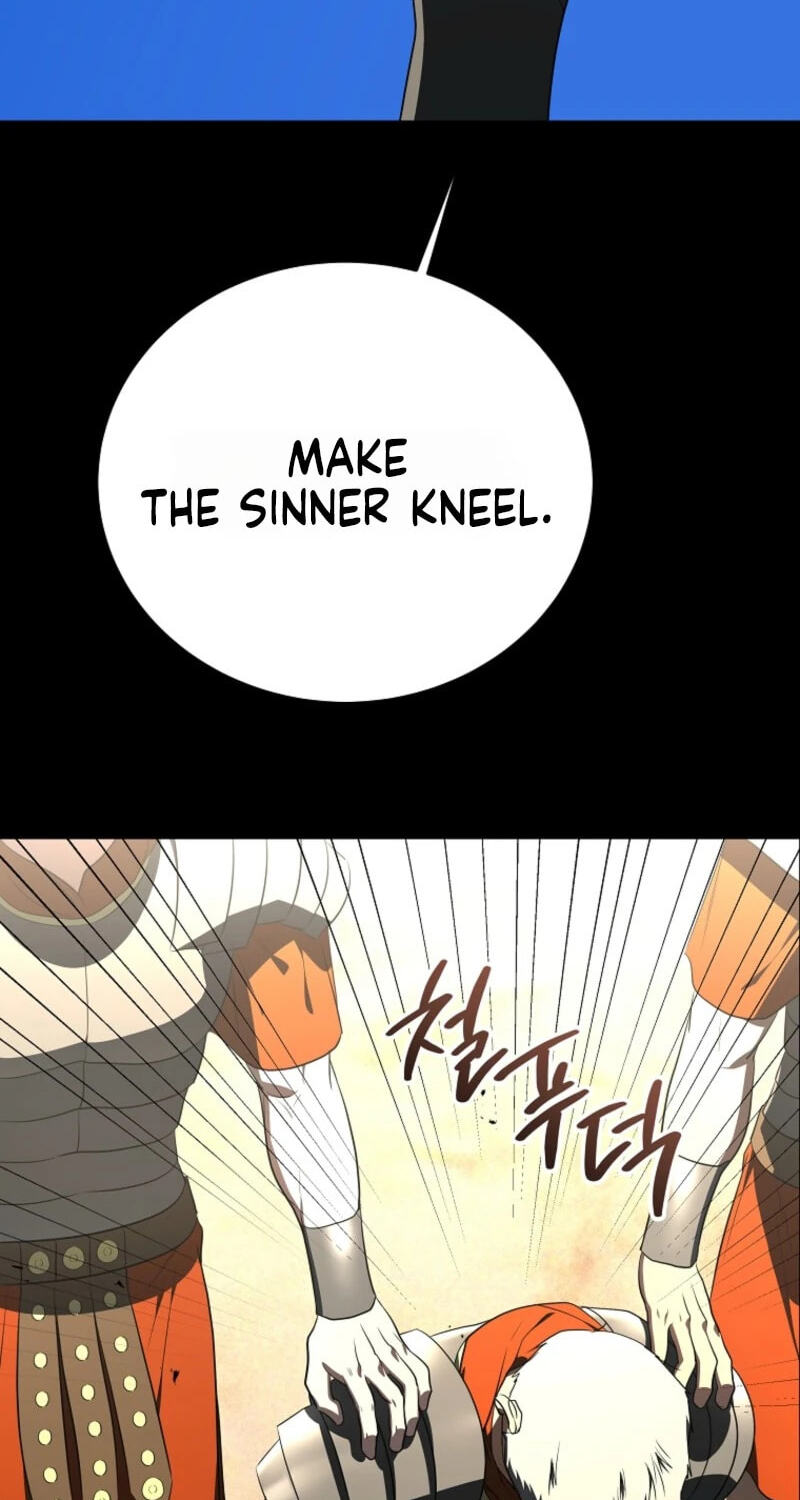 A Ranker's Guide to the Good Life Chapter 86 page 18 - 