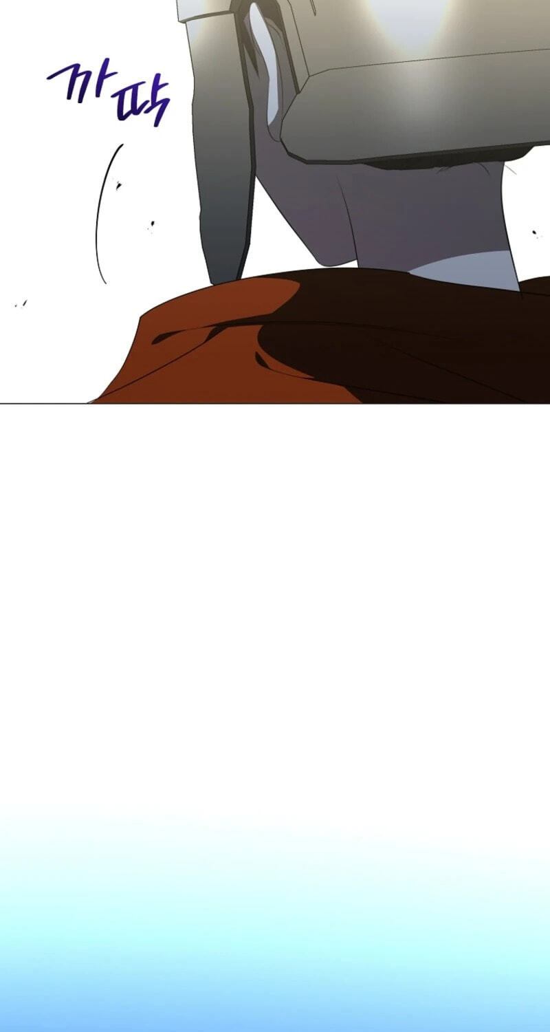 A Ranker's Guide to the Good Life Chapter 86 page 23 - 