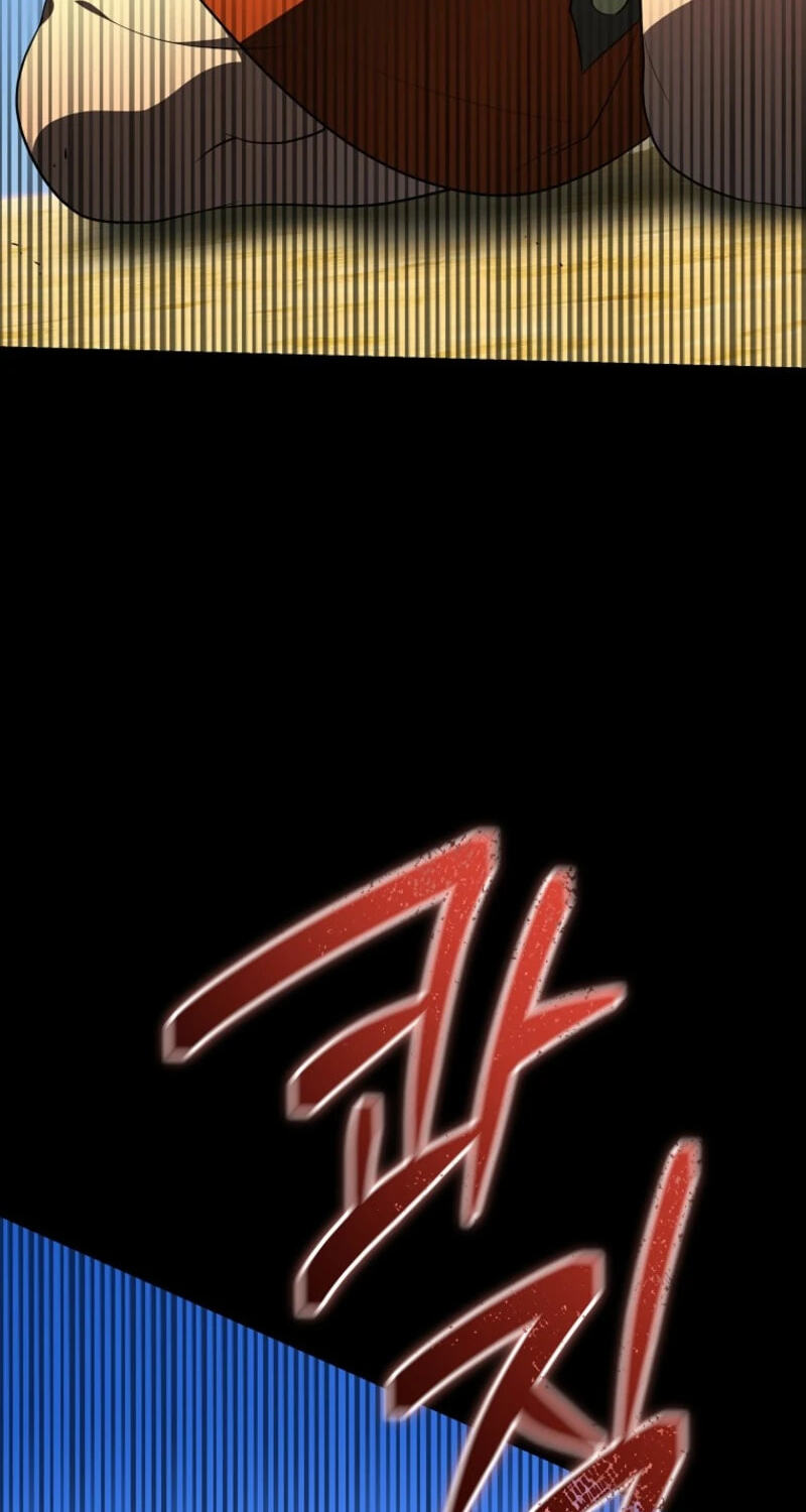 A Ranker's Guide to the Good Life Chapter 86 page 26 - 