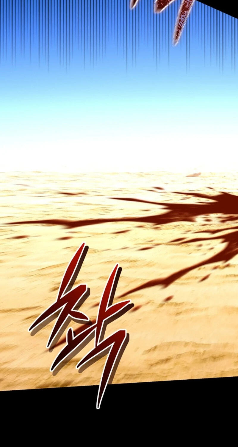 A Ranker's Guide to the Good Life Chapter 86 page 27 - 