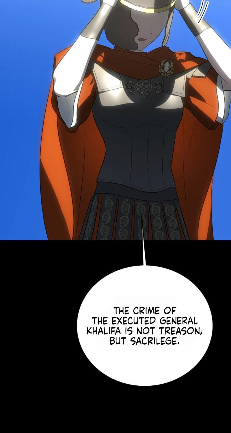 A Ranker's Guide to the Good Life Chapter 86 page 29 - 