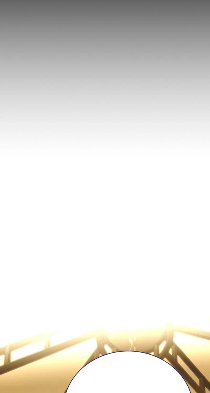 A Ranker's Guide to the Good Life Chapter 86 page 34 - 