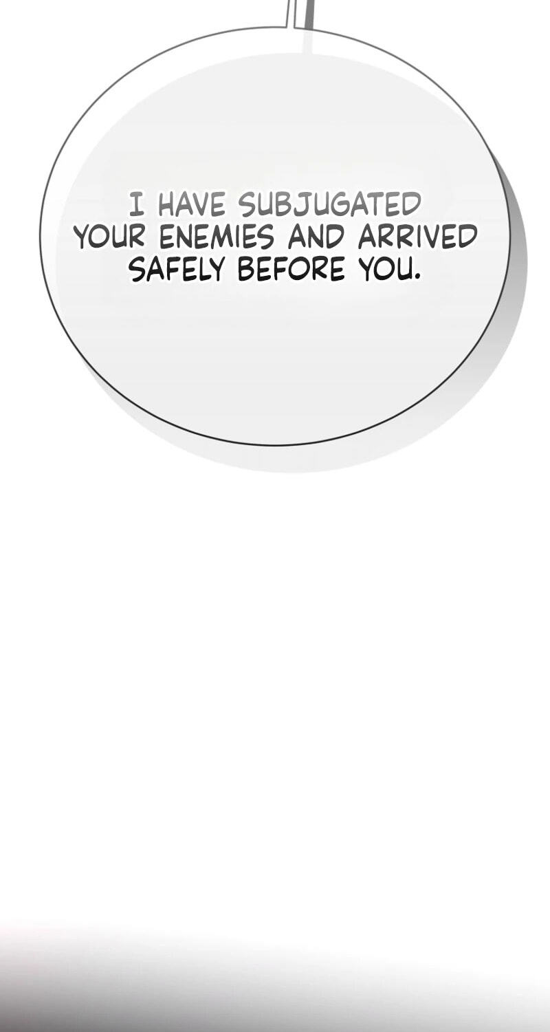 A Ranker's Guide to the Good Life Chapter 86 page 47 - 