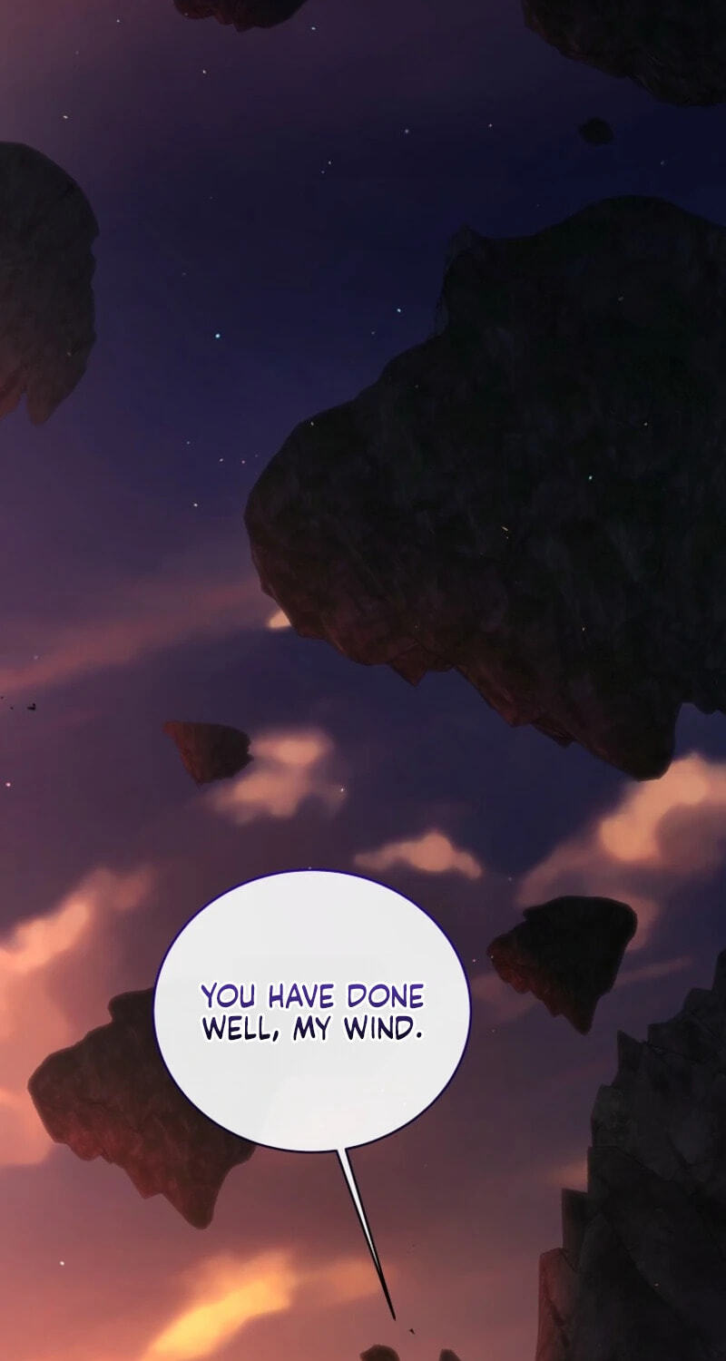 A Ranker's Guide to the Good Life Chapter 86 page 49 - 
