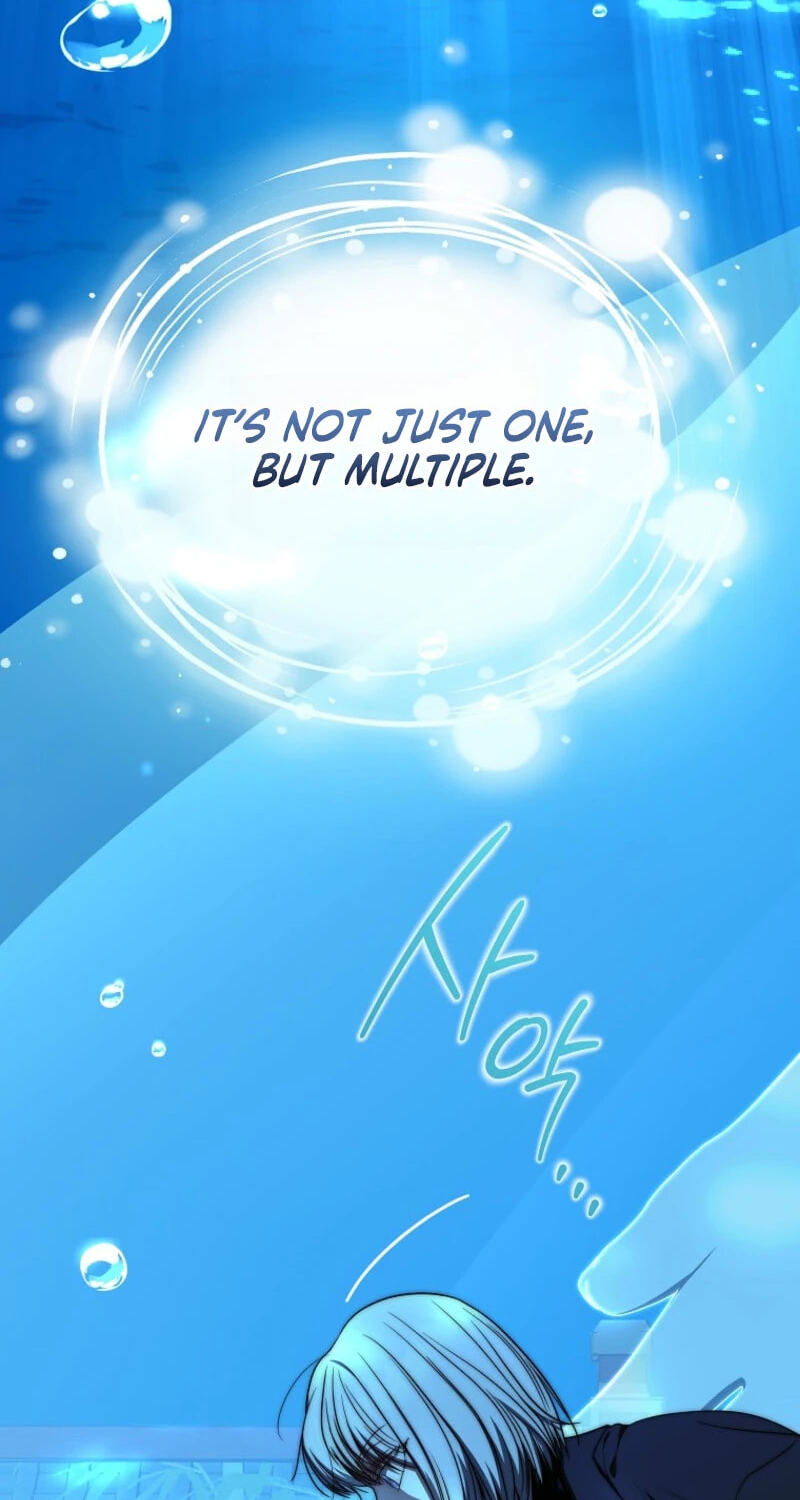 A Ranker's Guide to the Good Life Chapter 86 page 6 - 