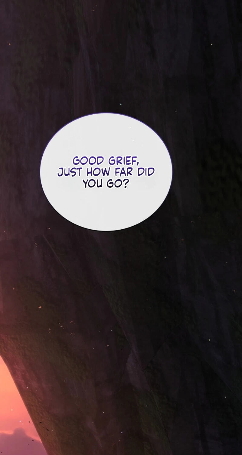 A Ranker's Guide to the Good Life Chapter 86 page 51 - 