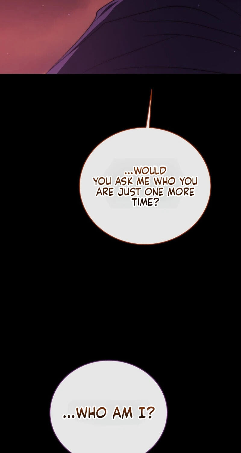 A Ranker's Guide to the Good Life Chapter 86 page 71 - 