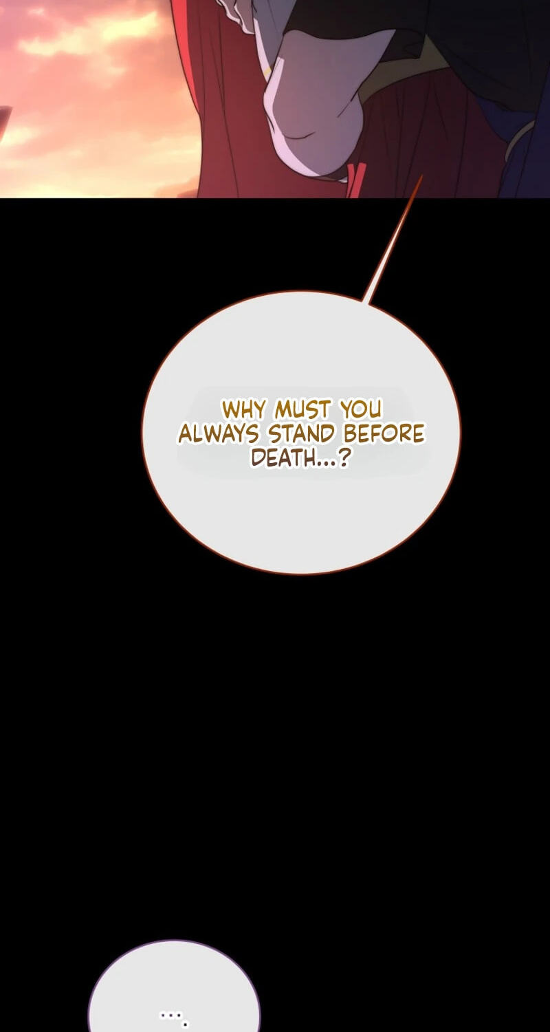 A Ranker's Guide to the Good Life Chapter 86 page 78 - 