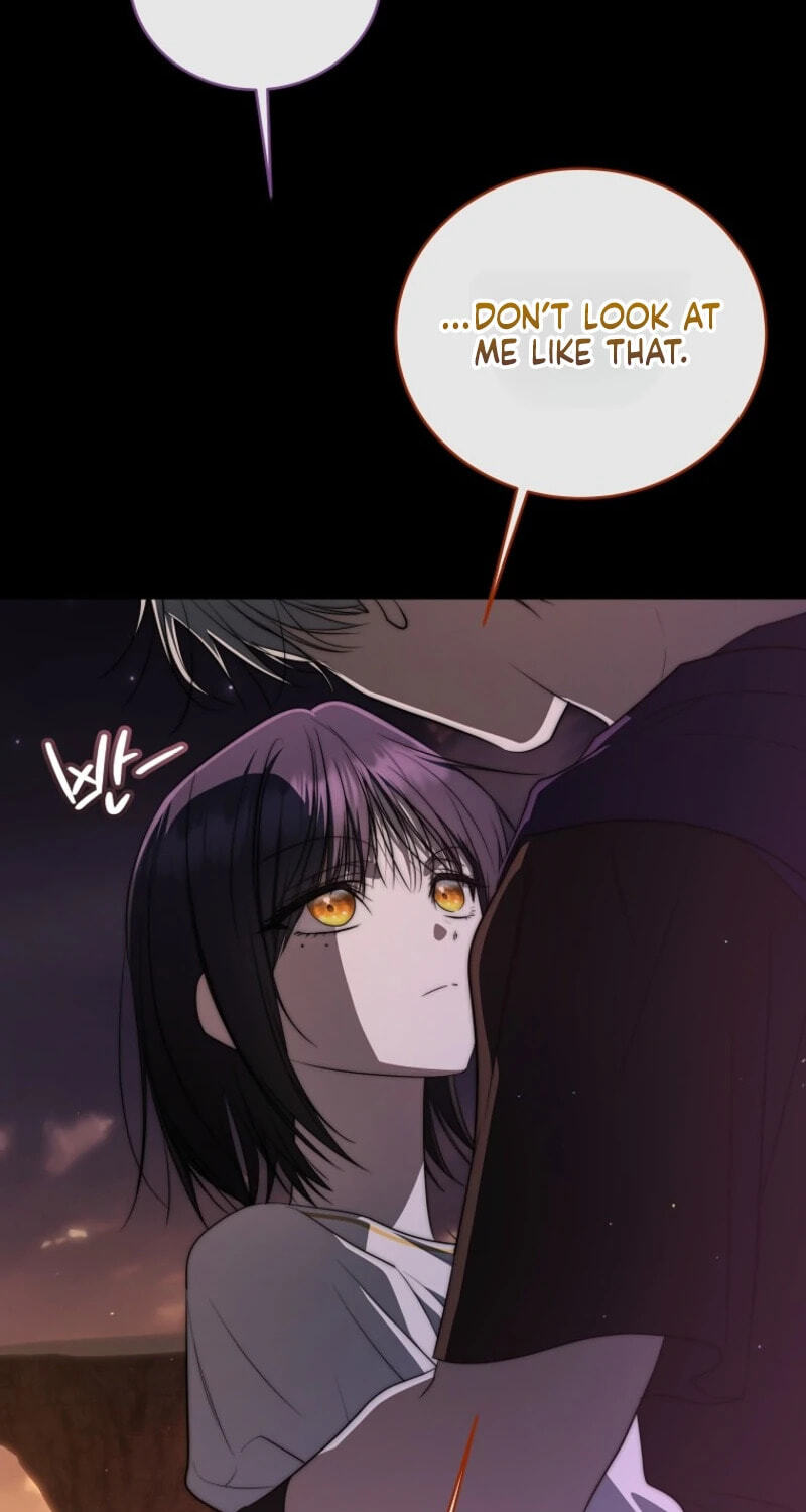 A Ranker's Guide to the Good Life Chapter 86 page 79 - 