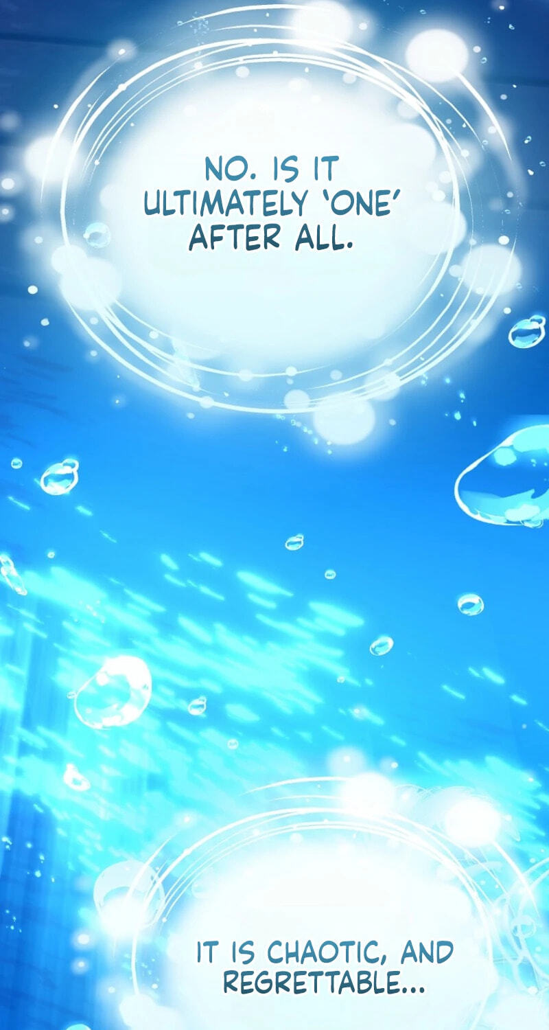 A Ranker's Guide to the Good Life Chapter 86 page 9 - 