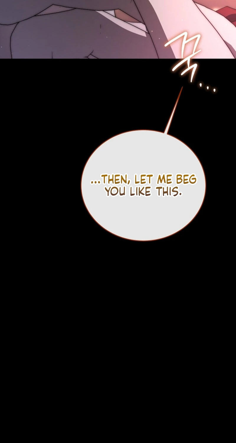 A Ranker's Guide to the Good Life Chapter 86 page 81 - 