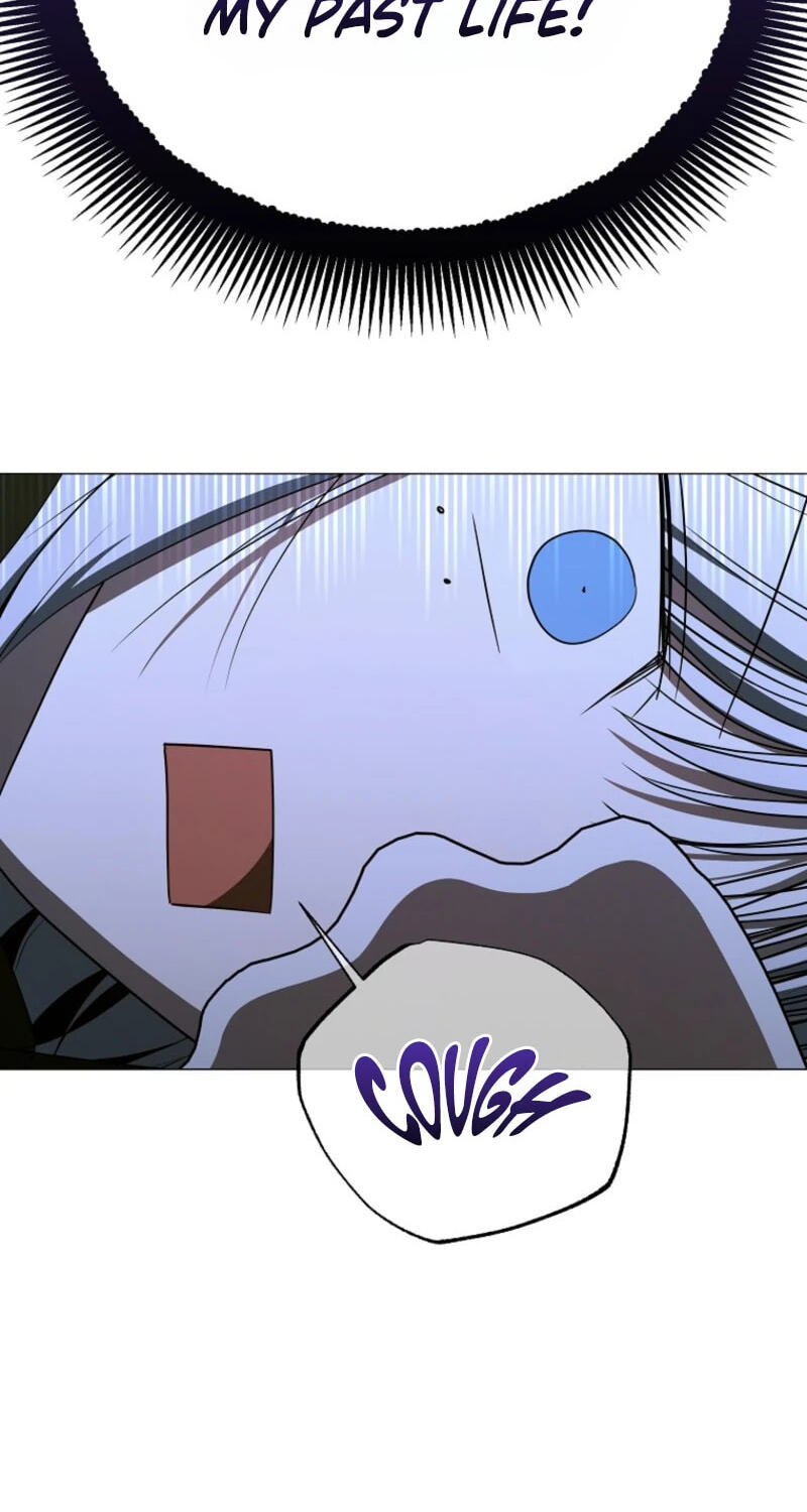 A Ranker's Guide to the Good Life Chapter 86 page 88 - 
