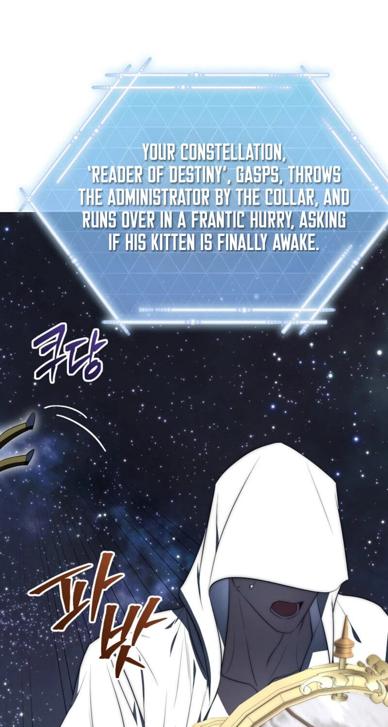 A Ranker's Guide to the Good Life Chapter 86 page 89 - 