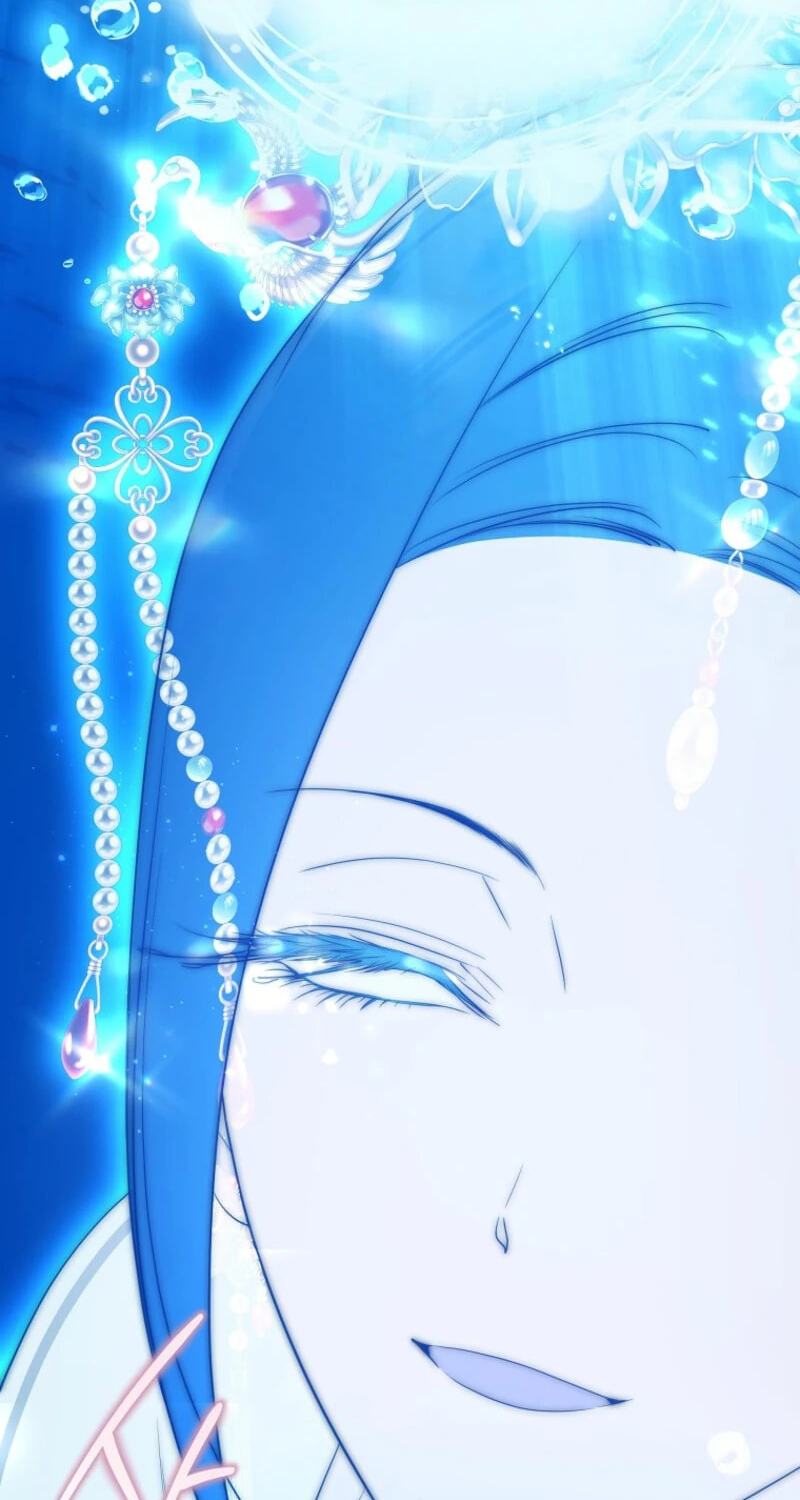 A Ranker's Guide to the Good Life Chapter 86 page 10 - 