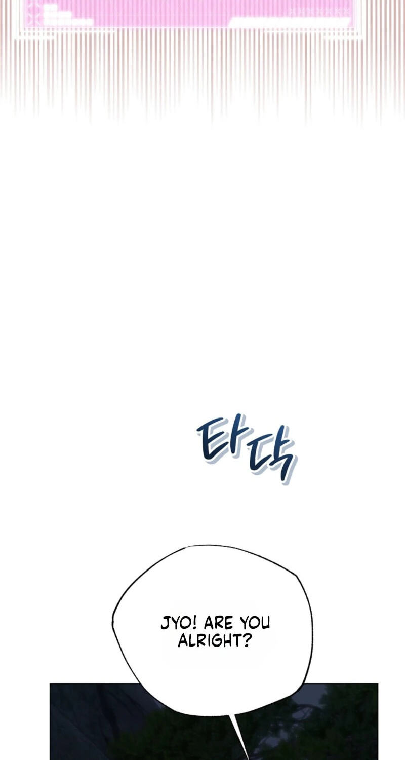 A Ranker's Guide to the Good Life Chapter 86 page 92 - 
