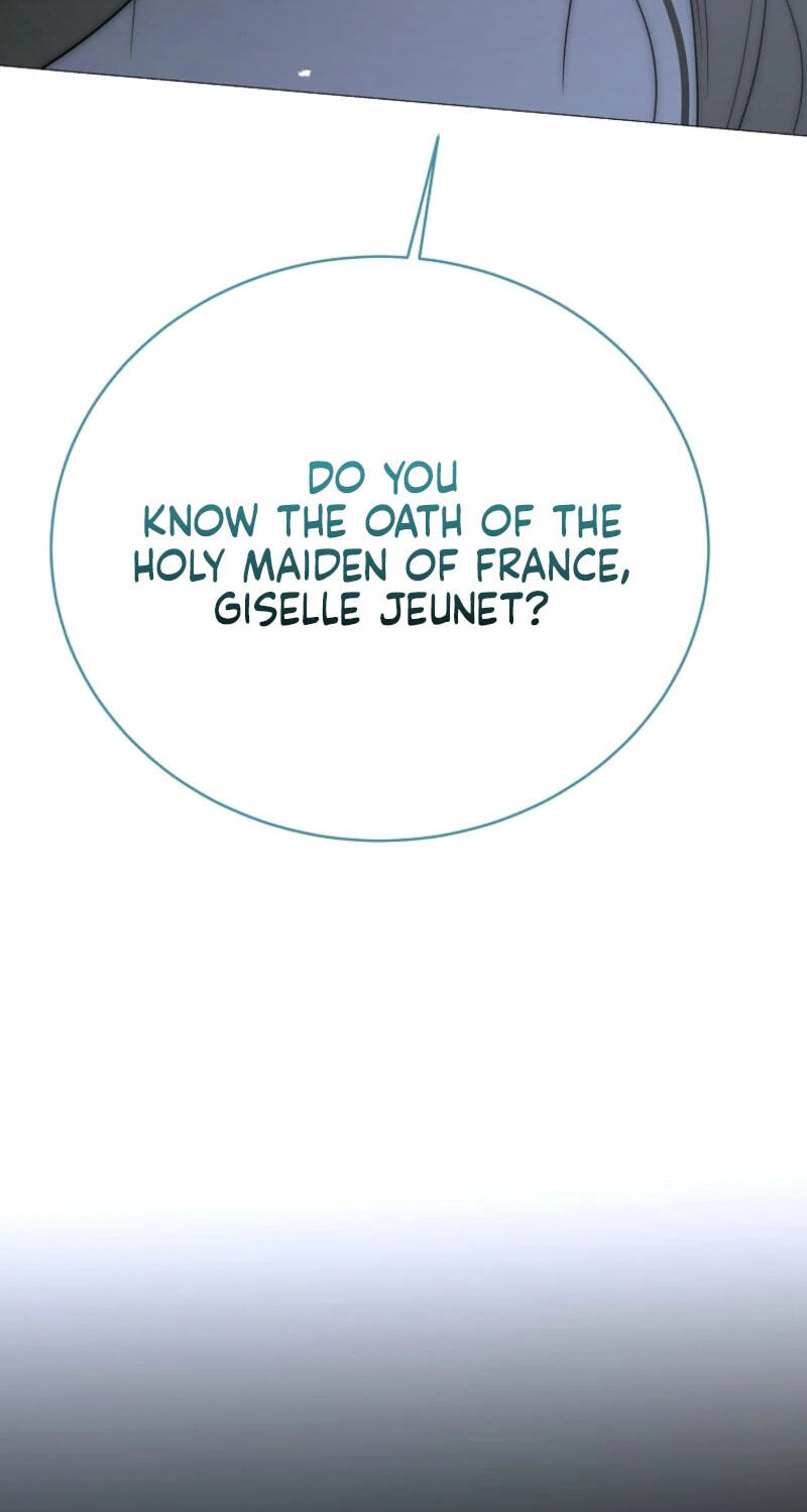 A Ranker's Guide to the Good Life Chapter 87 page 101 - 