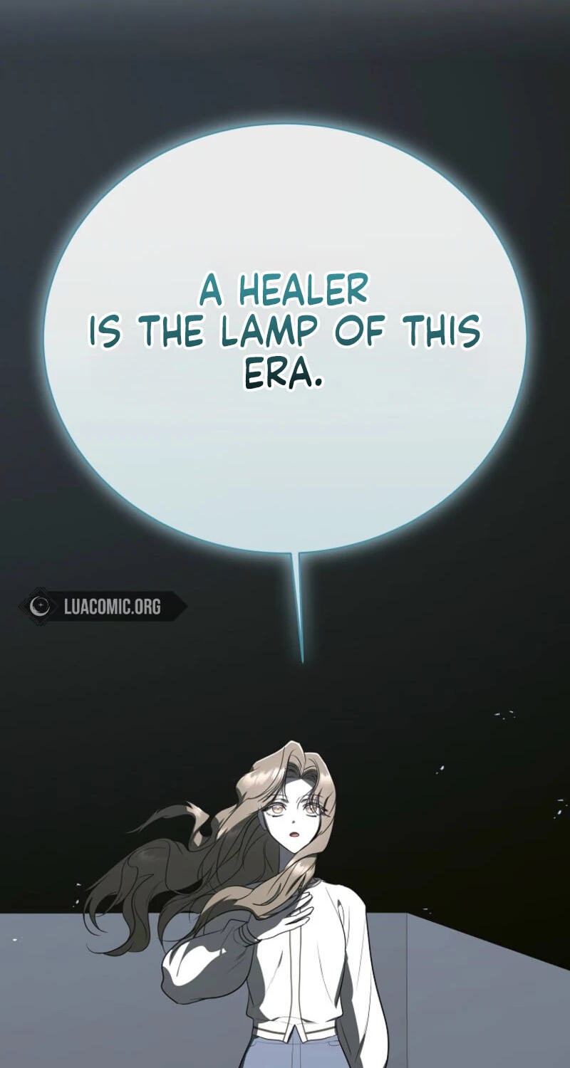A Ranker's Guide to the Good Life Chapter 87 page 102 - 