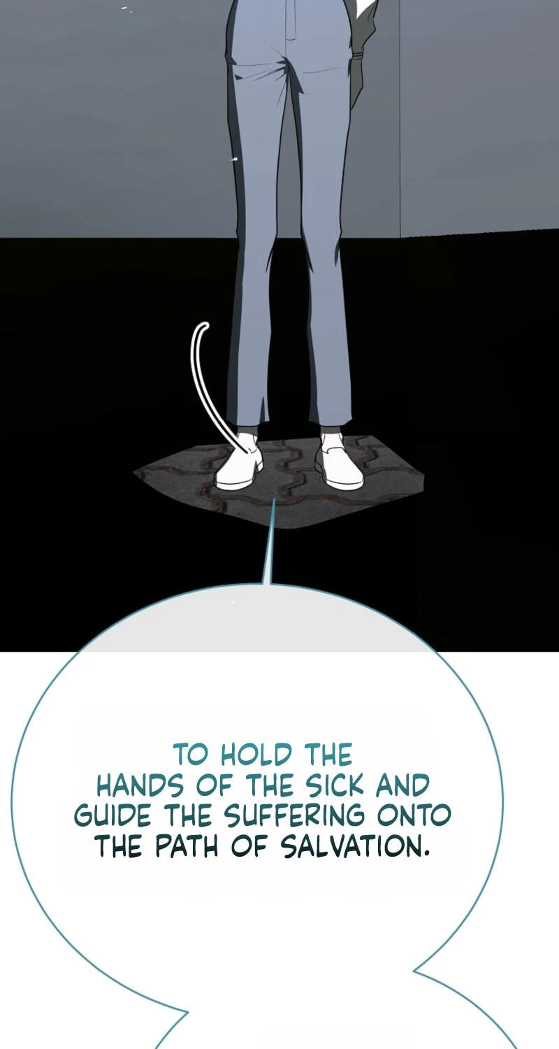 A Ranker's Guide to the Good Life Chapter 87 page 103 - 