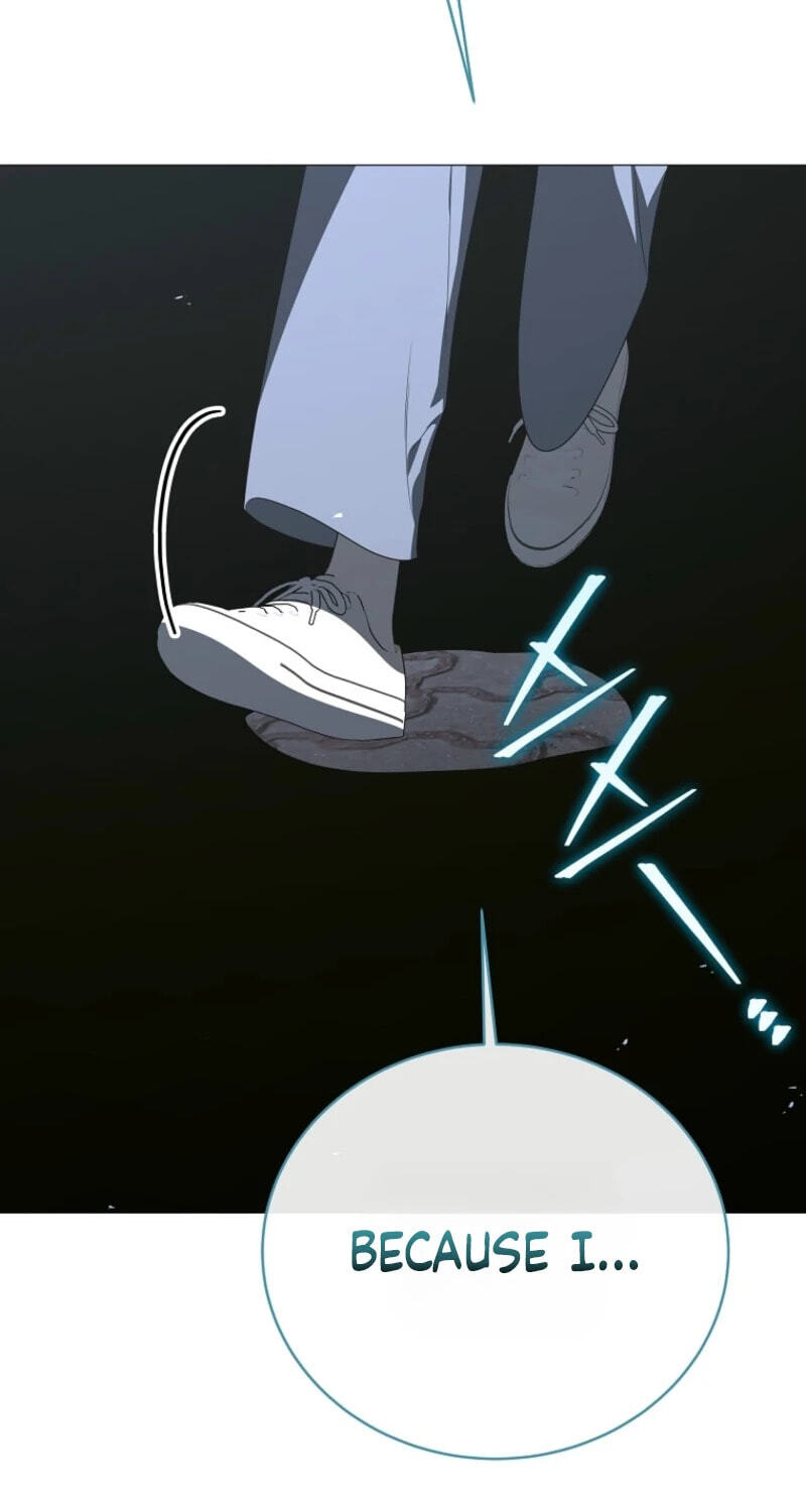 A Ranker's Guide to the Good Life Chapter 87 page 105 - 