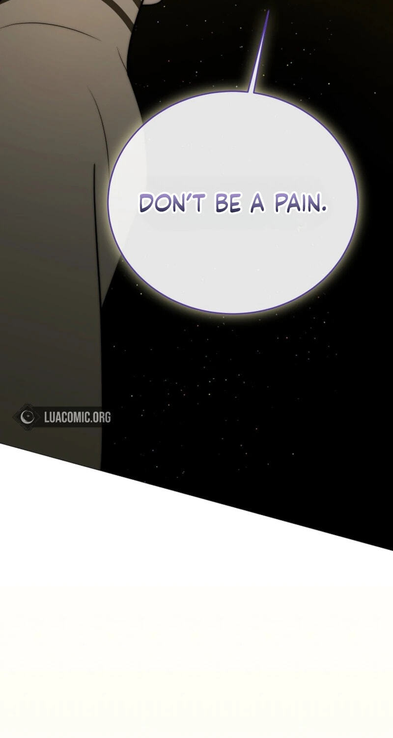 A Ranker's Guide to the Good Life Chapter 87 page 119 - 