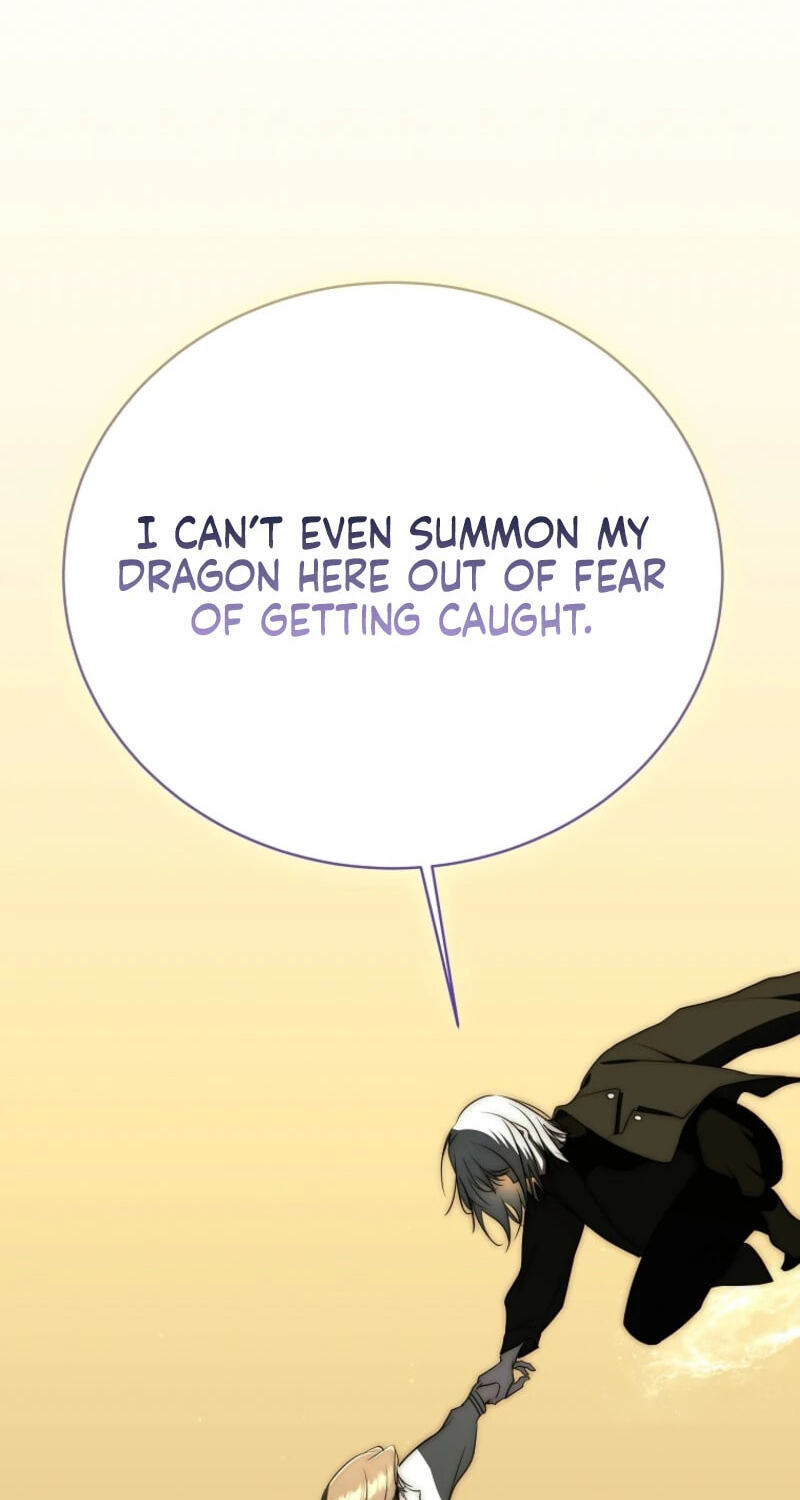 A Ranker's Guide to the Good Life Chapter 87 page 120 - 