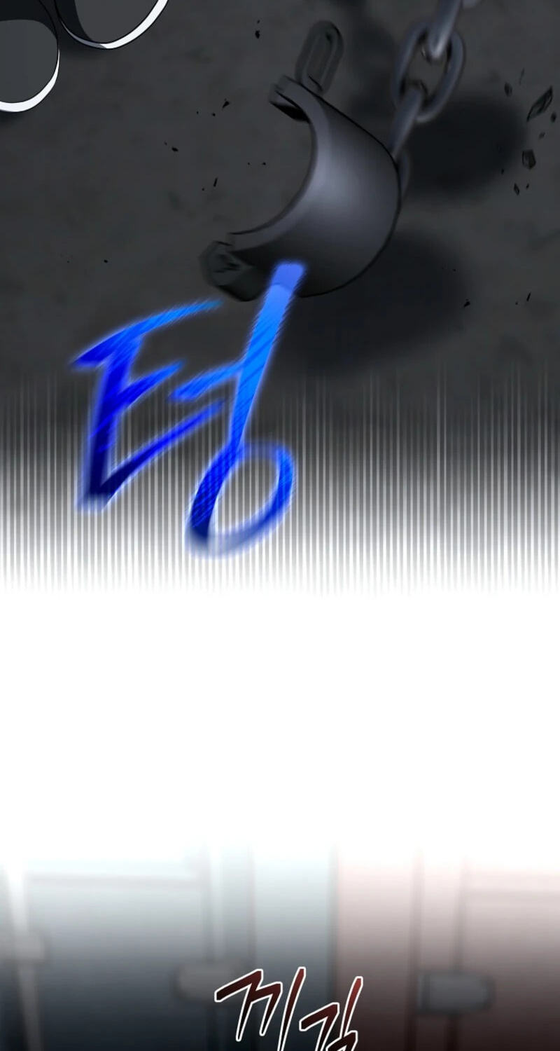 A Ranker's Guide to the Good Life Chapter 87 page 22 - 