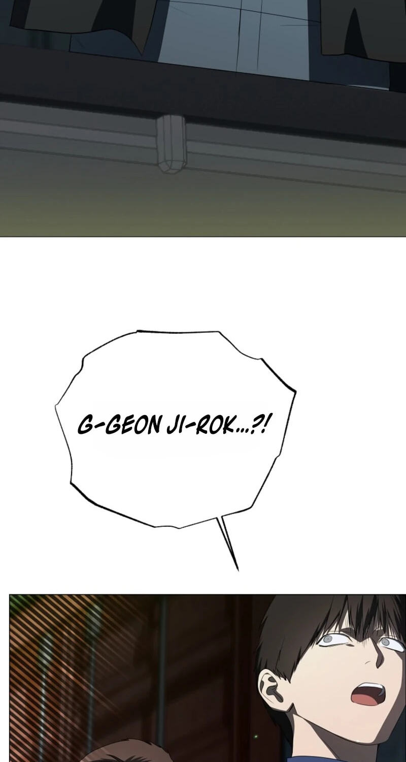 A Ranker's Guide to the Good Life Chapter 87 page 26 - 
