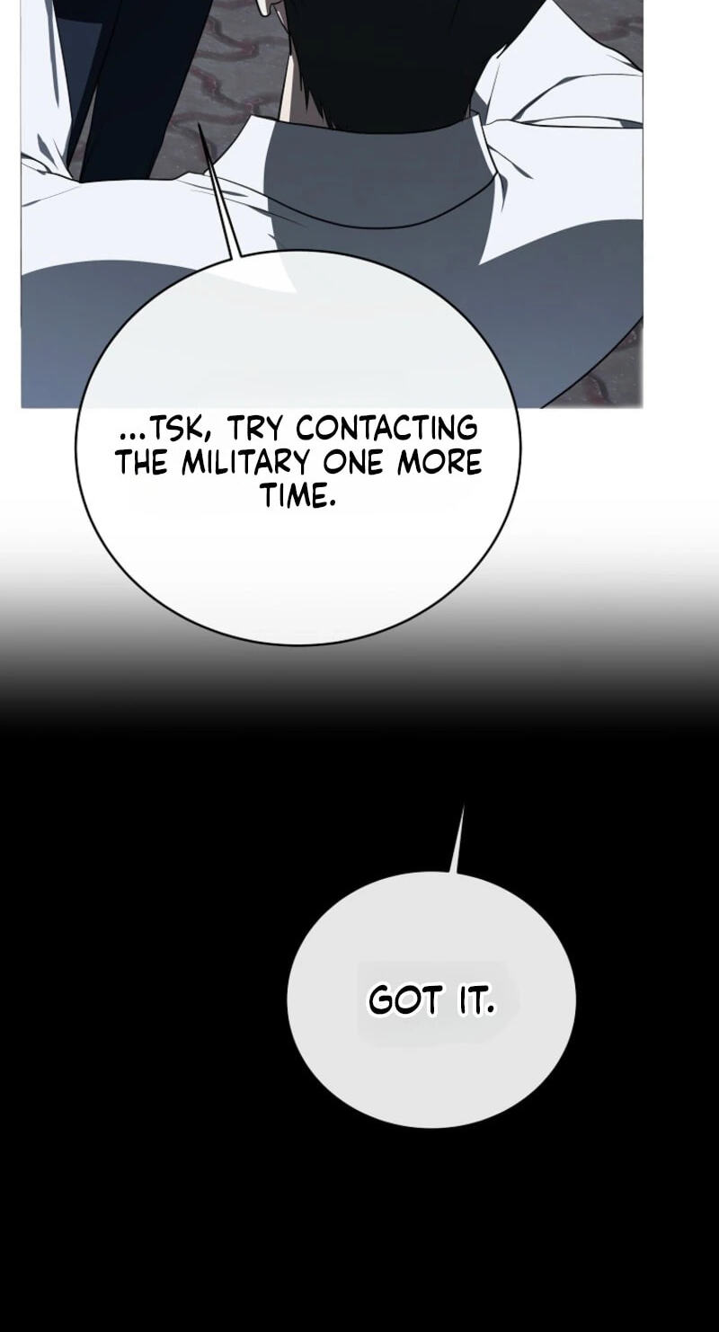 A Ranker's Guide to the Good Life Chapter 87 page 40 - 