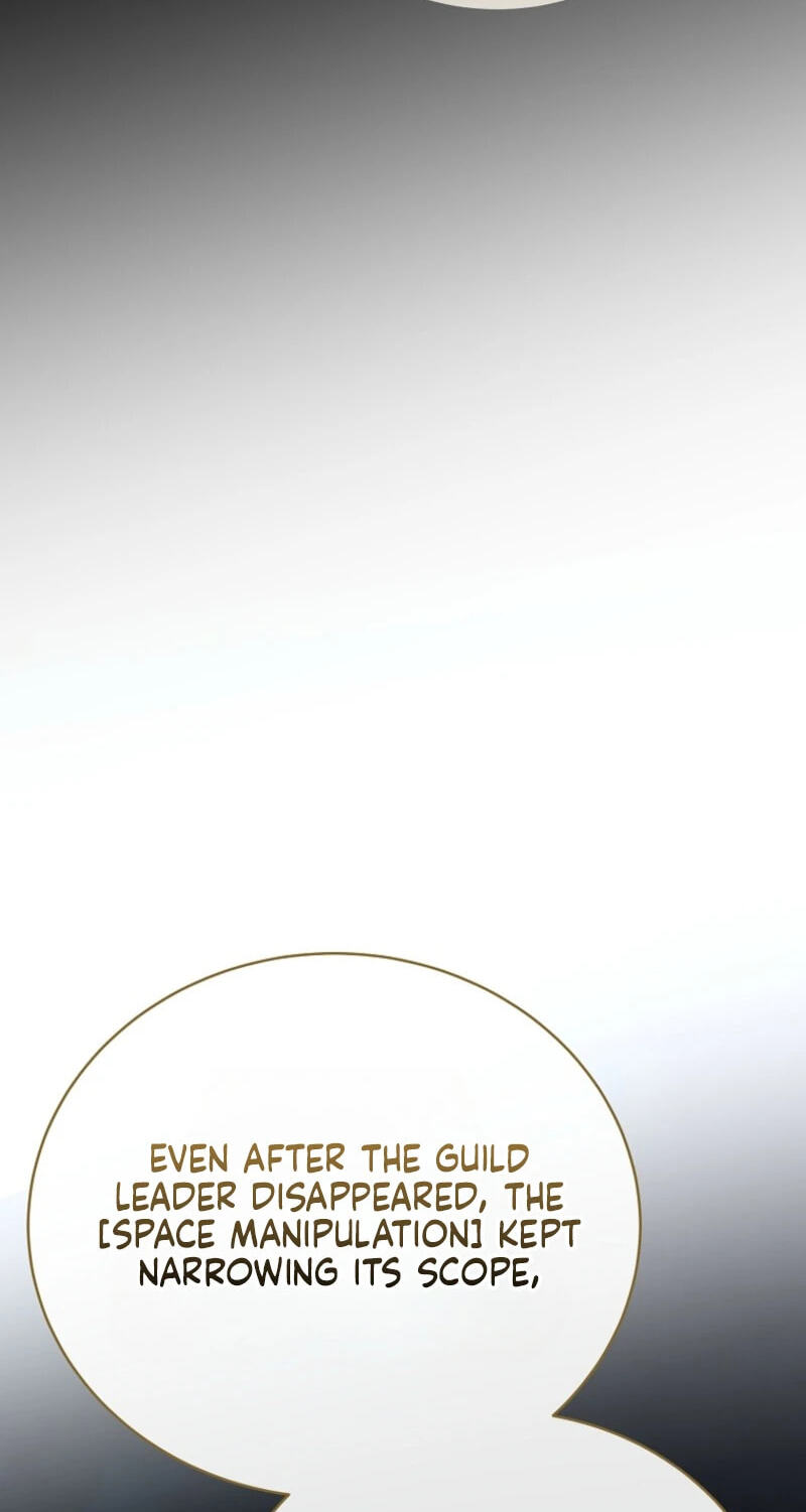 A Ranker's Guide to the Good Life Chapter 87 page 52 - 