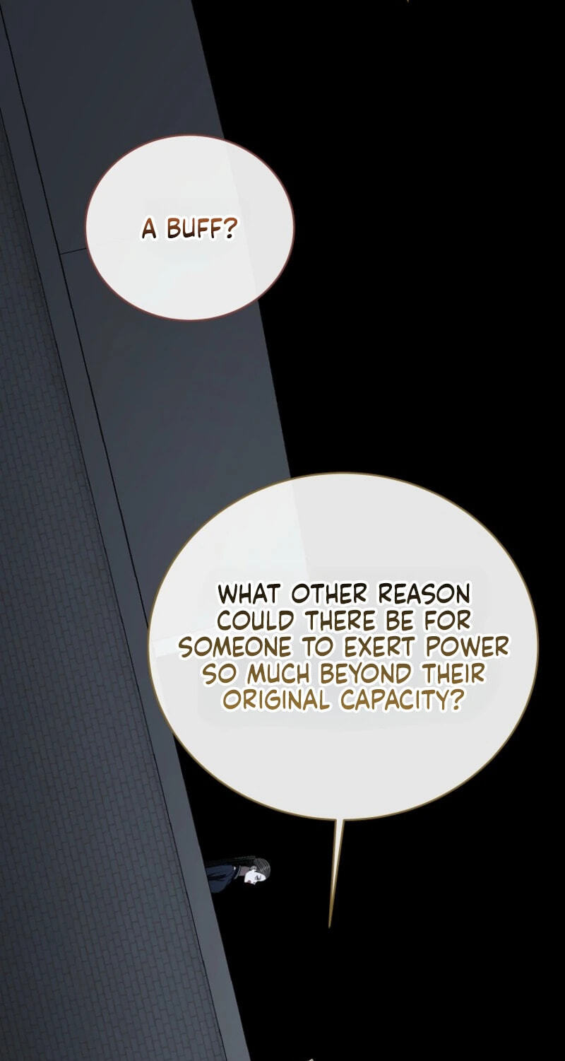 A Ranker's Guide to the Good Life Chapter 87 page 59 - 