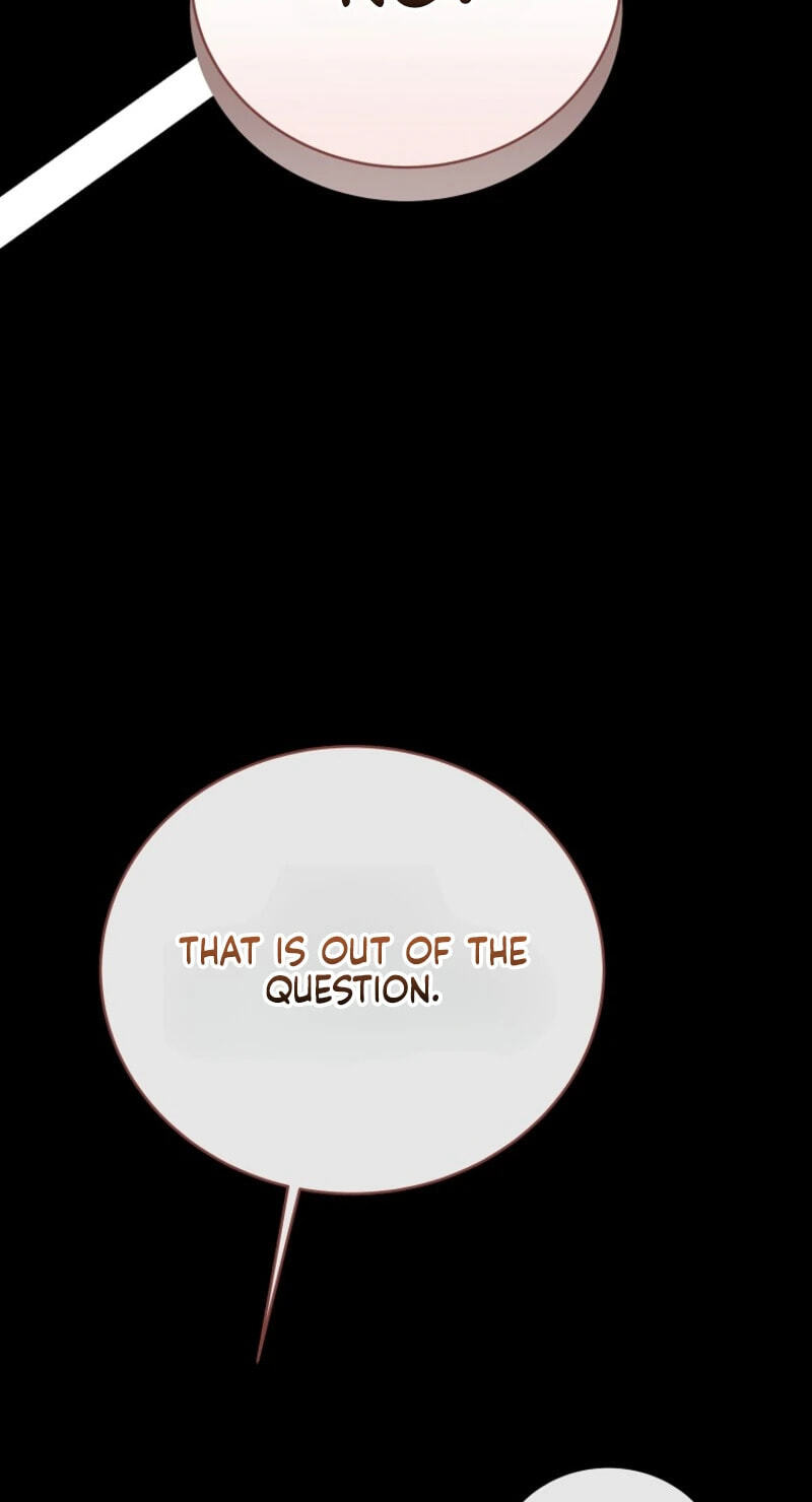 A Ranker's Guide to the Good Life Chapter 87 page 64 - 