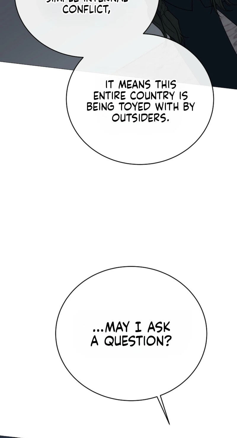 A Ranker's Guide to the Good Life Chapter 87 page 66 - 