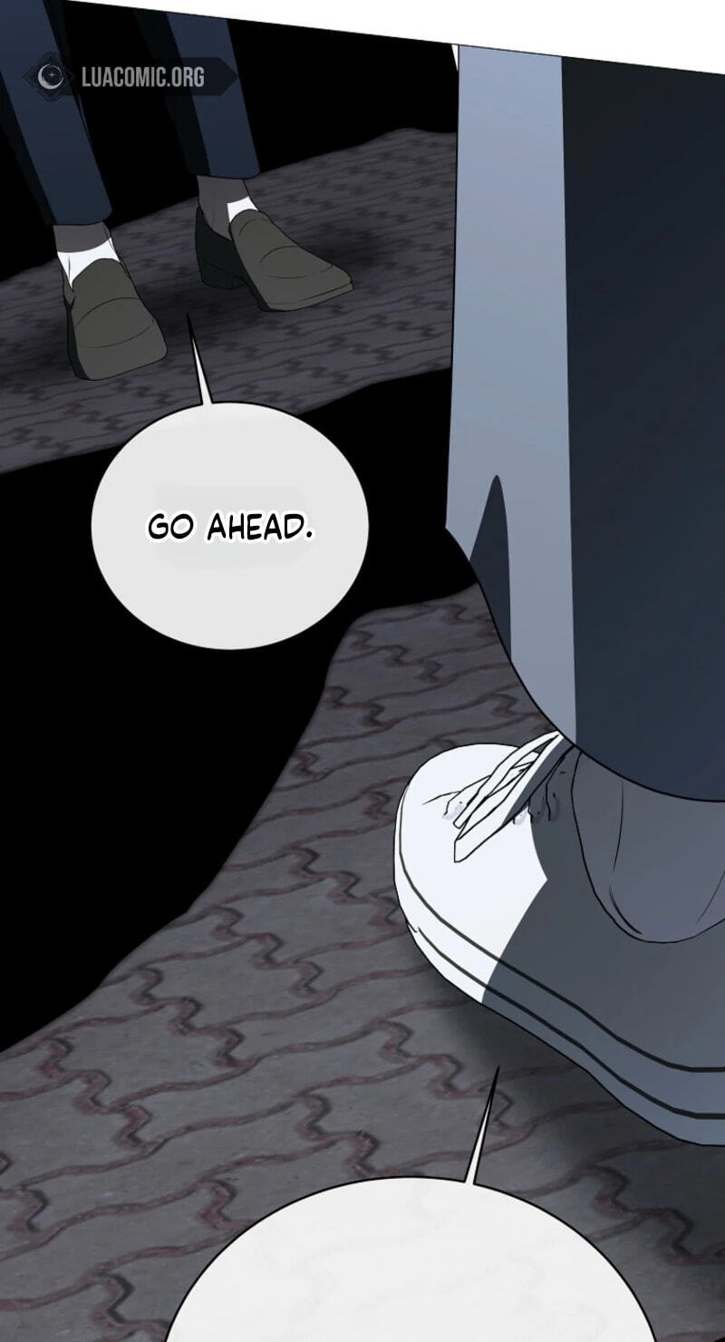A Ranker's Guide to the Good Life Chapter 87 page 67 - 