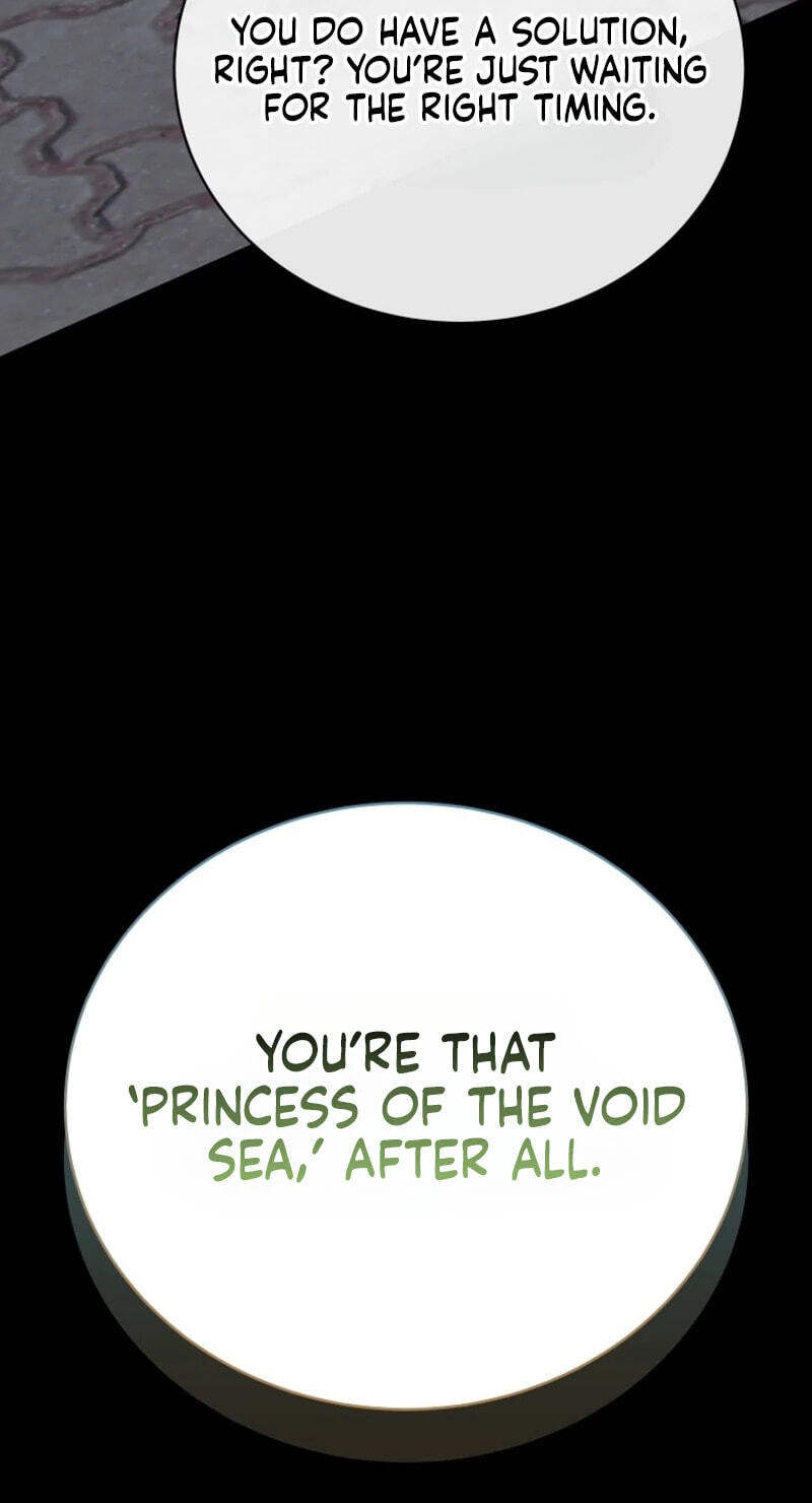 A Ranker's Guide to the Good Life Chapter 87 page 68 - 
