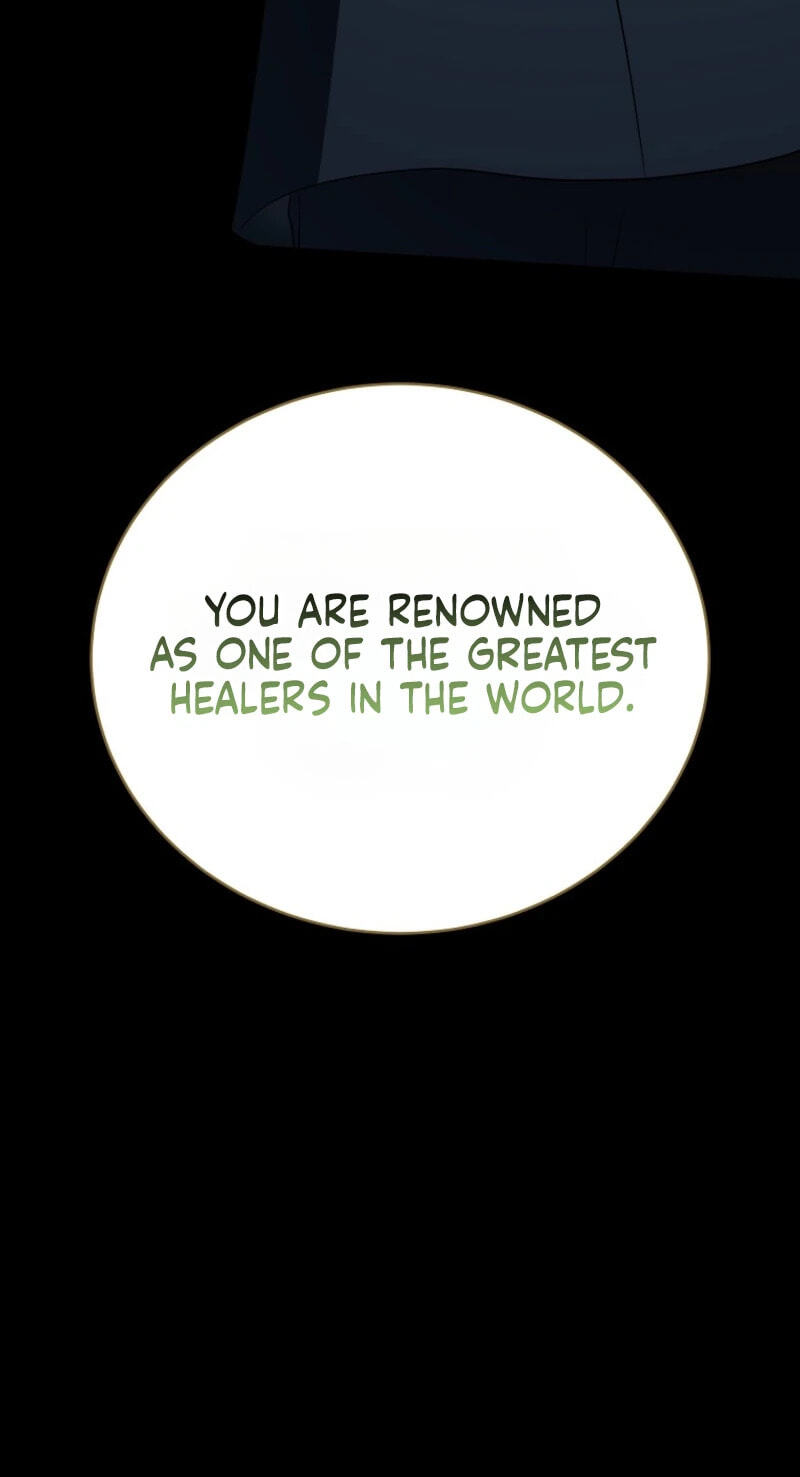 A Ranker's Guide to the Good Life Chapter 87 page 70 - 