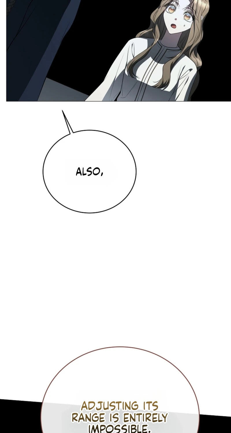 A Ranker's Guide to the Good Life Chapter 87 page 75 - 