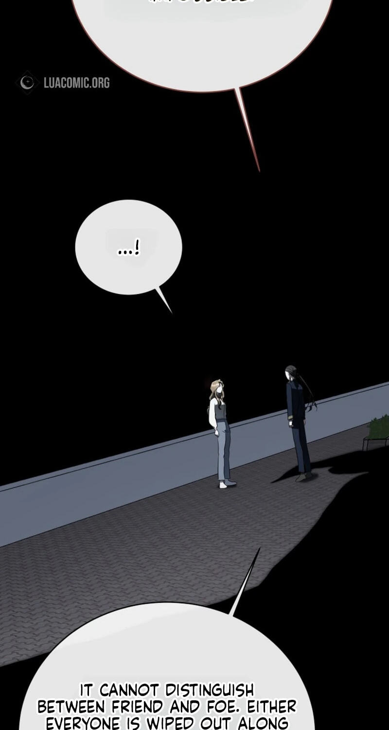 A Ranker's Guide to the Good Life Chapter 87 page 76 - 