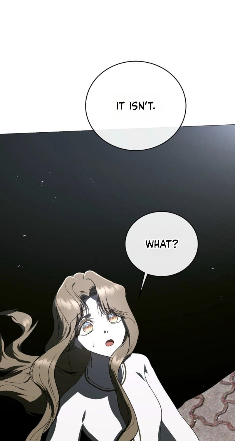 A Ranker's Guide to the Good Life Chapter 87 page 87 - 