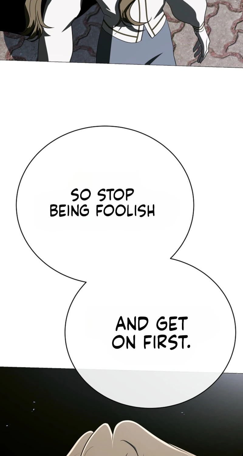 A Ranker's Guide to the Good Life Chapter 87 page 88 - 