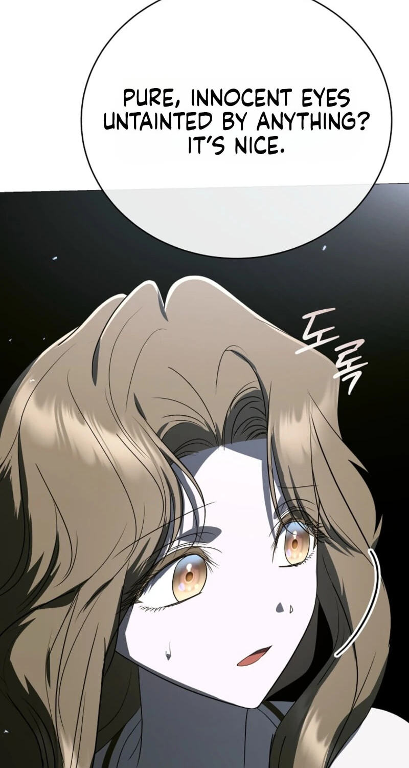 A Ranker's Guide to the Good Life Chapter 87 page 90 - 