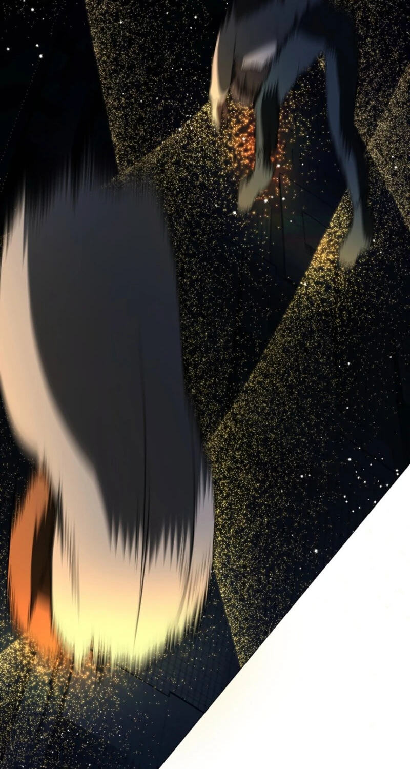 A Ranker's Guide to the Good Life Chapter 88 page 18 - 