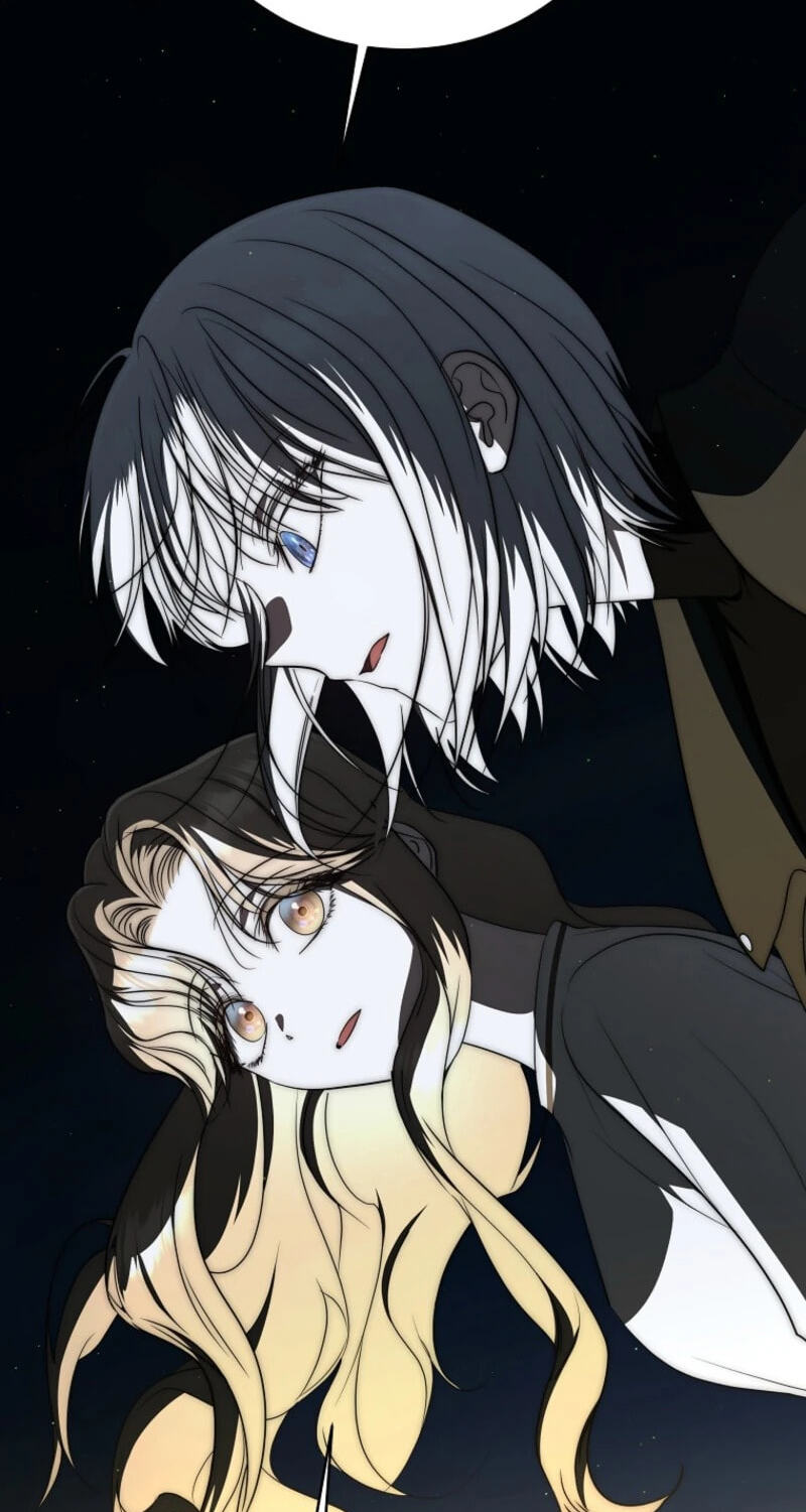 A Ranker's Guide to the Good Life Chapter 88 page 24 - 