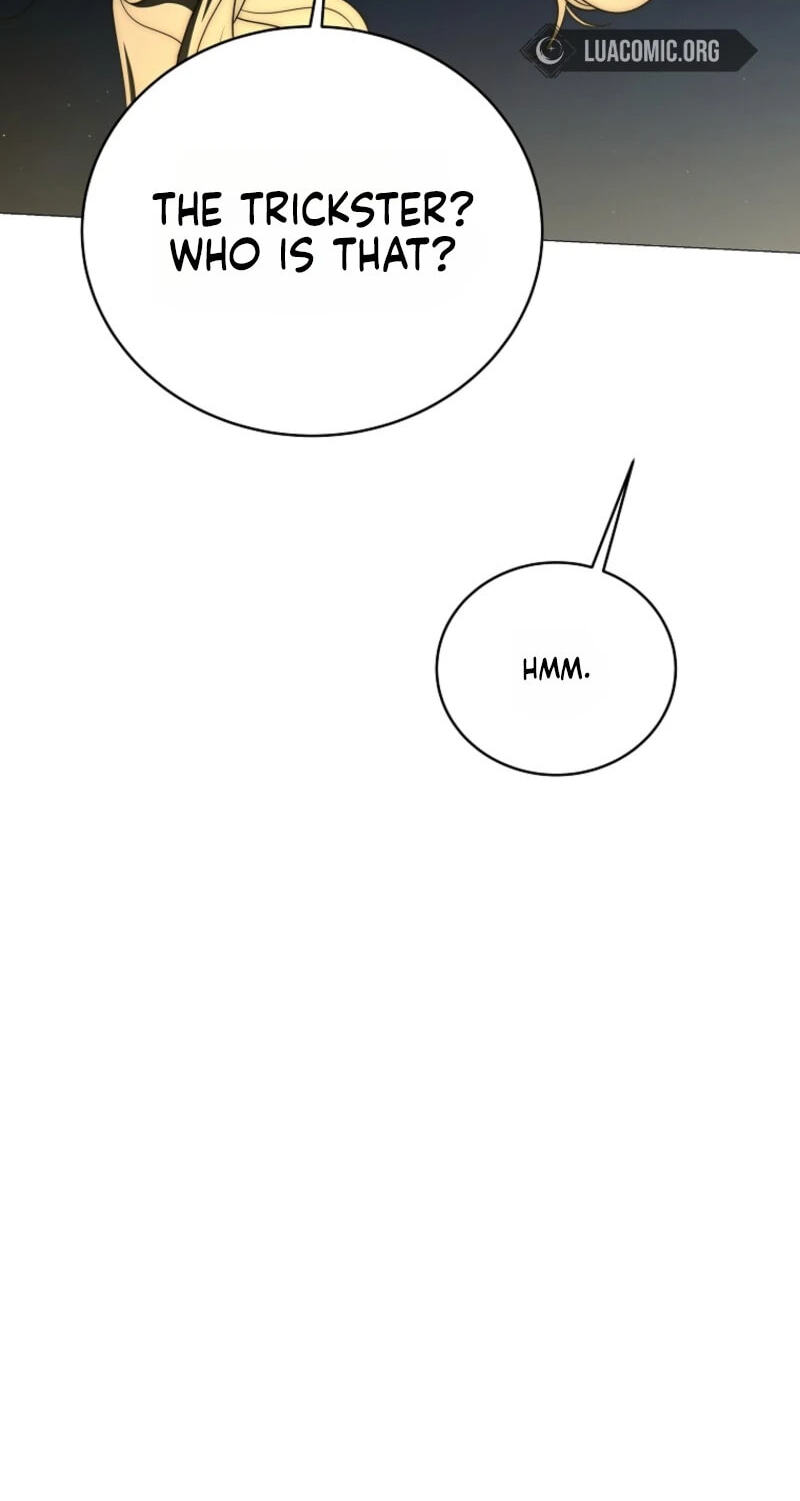 A Ranker's Guide to the Good Life Chapter 88 page 25 - 