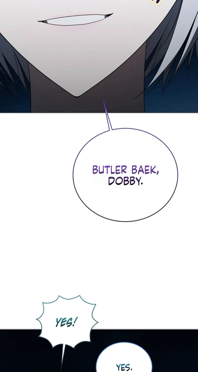 A Ranker's Guide to the Good Life Chapter 88 page 36 - 