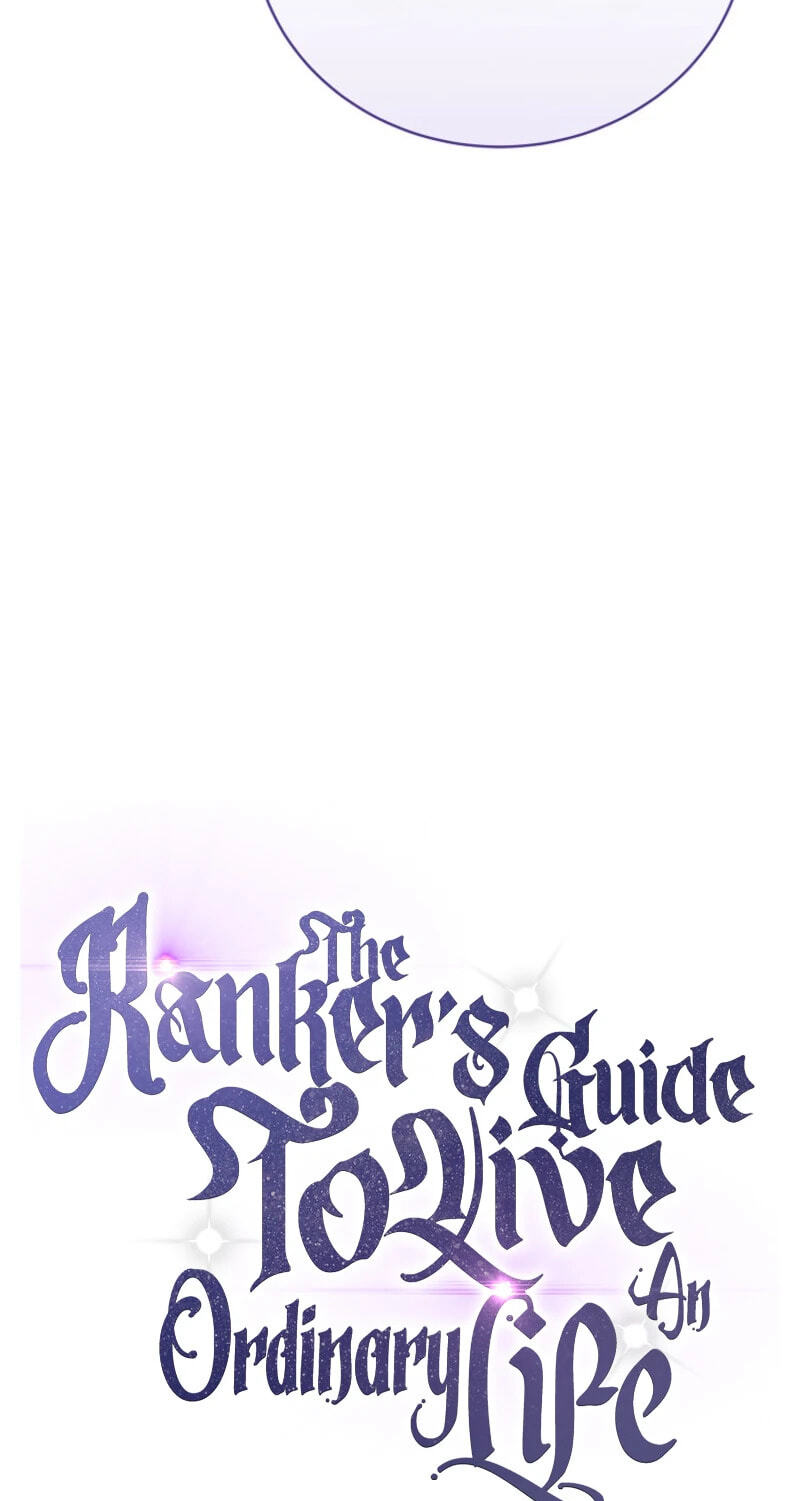 A Ranker's Guide to the Good Life Chapter 88 page 39 - 